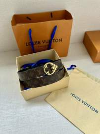 Picture of Louis Vuitton Belts _SKUfw175854031fw